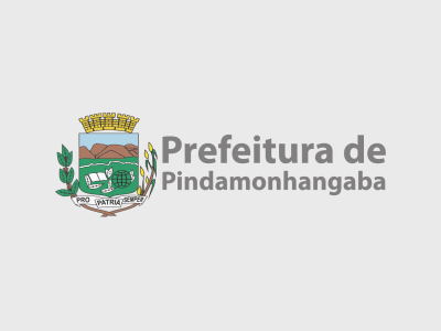 11/10 - Pinda abre inscrições online para matrículas na rede municipal para 2024