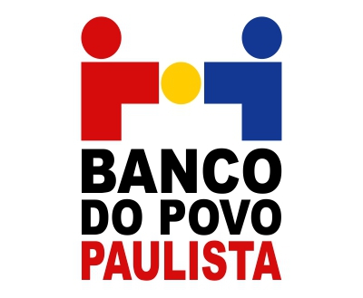 02/04/2020 - Banco do Povo tem crédito para micro e pequeno empresário